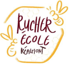 Rucher Ecole 81
